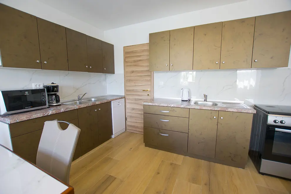 Ferienhaus in Rijeka mit Pool 999211222 39030 – Foto 15
