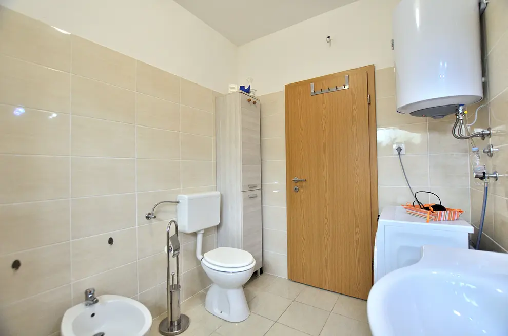 Ferienwohnung in Fazana  999209381 37307 – Foto 4