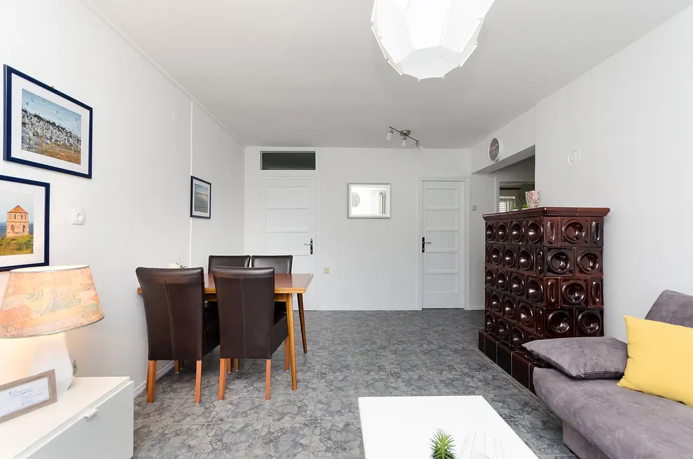 Ferienwohnung in Palit  999209002 36943 – Foto 11