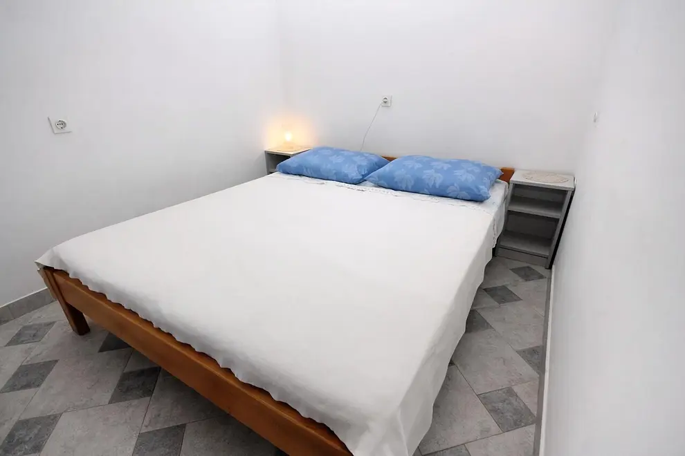 Ferienwohnung in Bibinje  999209989 37883 – Foto 4