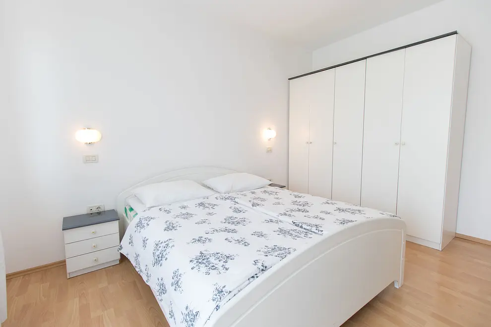 Ferienwohnung in Matulji  999202382 30683 – Foto 12