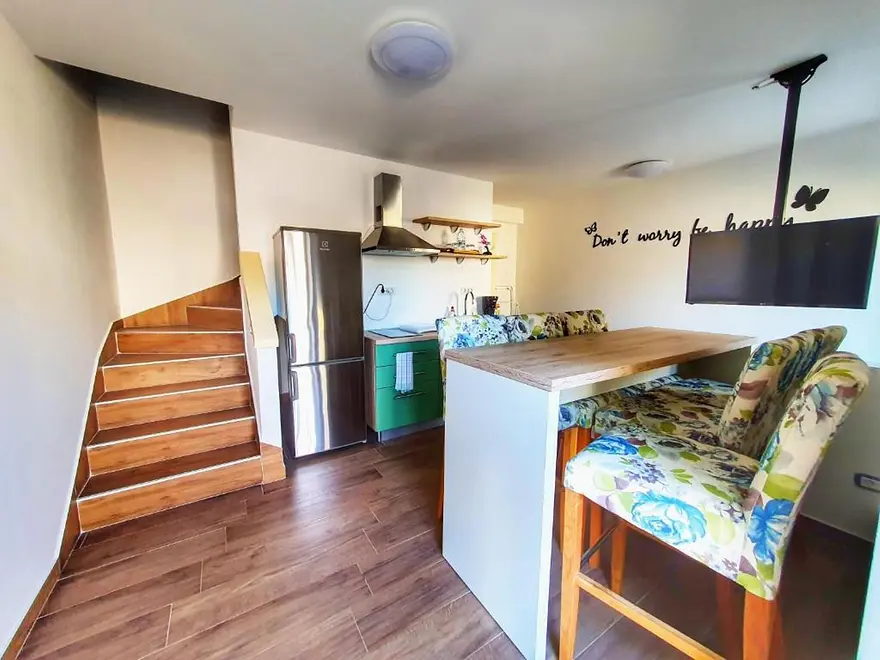 Ferienwohnung in Porec mit Pool 999223570 41695