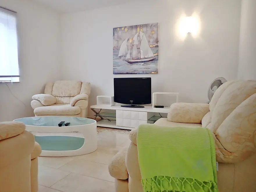 Ferienwohnung in Starigrad  999205993 34116 – Foto 24