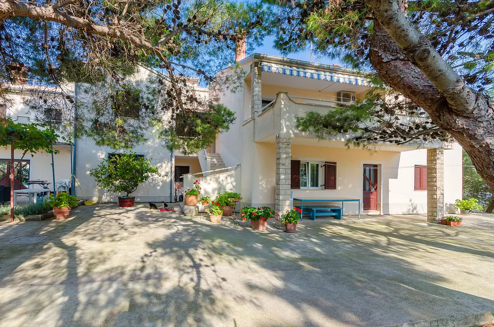 Ferienwohnung in Marcana  999204731 32919 – Foto 14