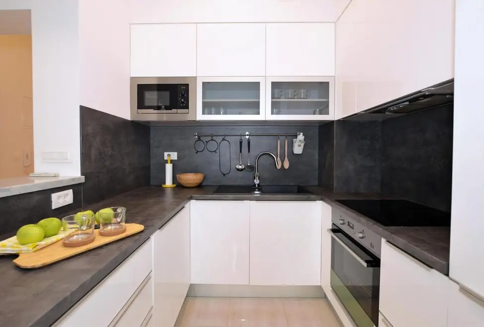 Ferienwohnung in Ploce  999212941 40495 – Foto 7