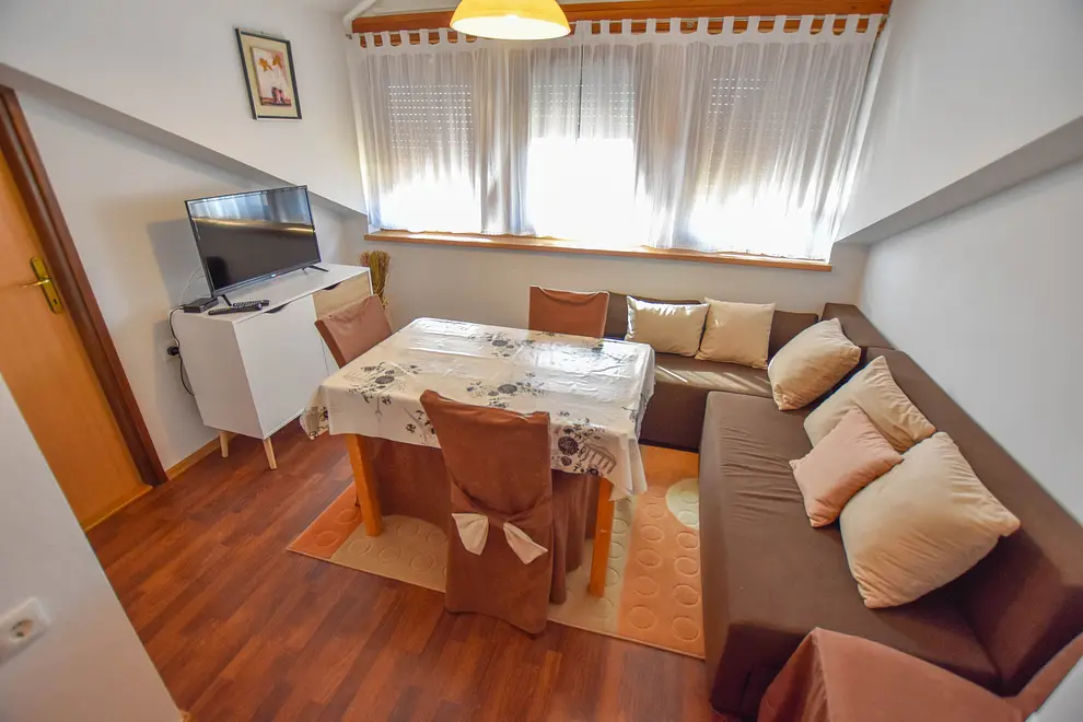 Ferienwohnung in Biograd  999205991 34114 – Foto 2