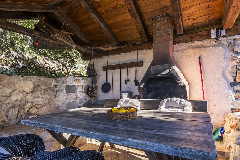 Ferienwohnung in Makarska  999203051 31310 – Foto 21