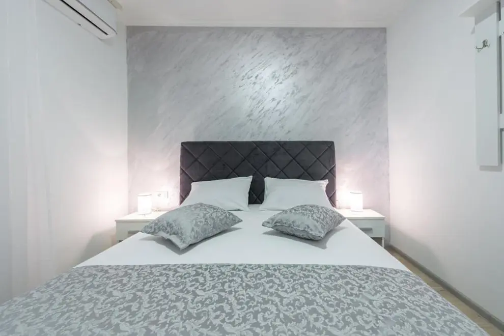 Ferienwohnung in Dubrovnik  999211430 39205 – Foto 8