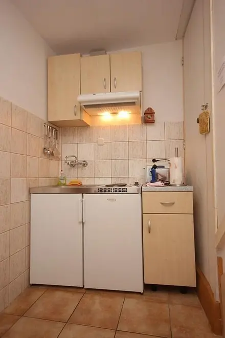 Ferienwohnung in Vis  999206943 35026 – Foto 4