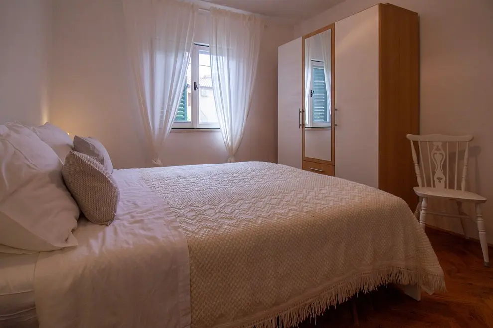 Ferienwohnung in Brac  999211313 39099 – Foto 11