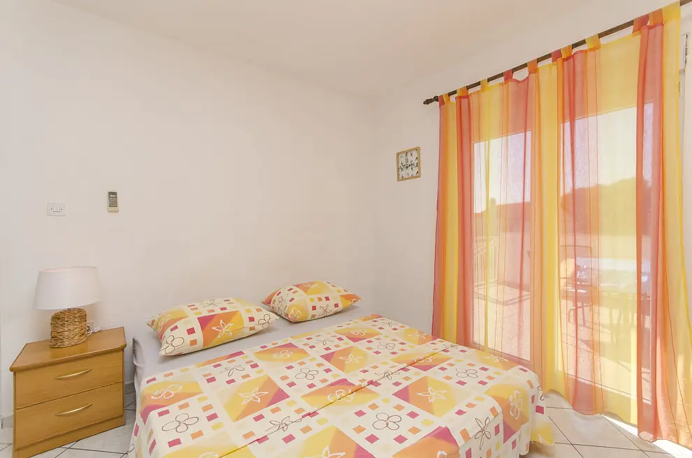 Ferienwohnung in Pirovac  999207062 35138 – Foto 5
