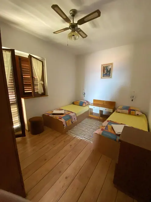 Ferienwohnung in Ciovo  999212753 40327 – Foto 17