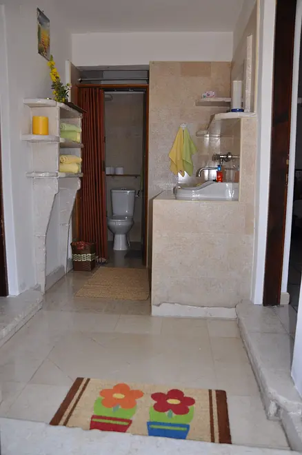 Ferienwohnung in Senj  999204503 32697 – Foto 11