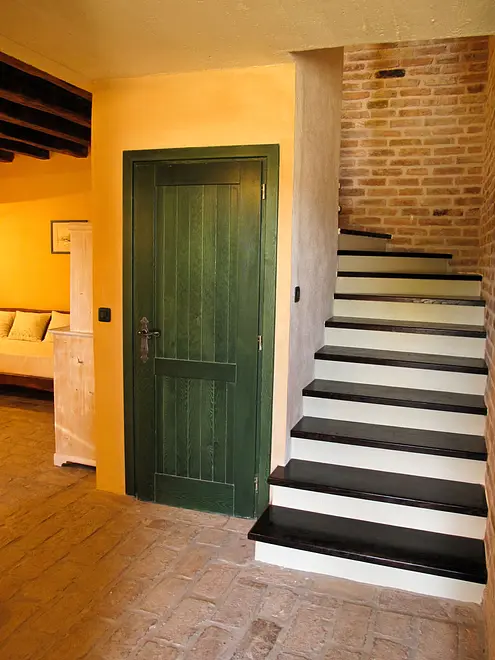 Ferienwohnung in Starigrad haustiergeeignet 999202626 30902 – Foto 18