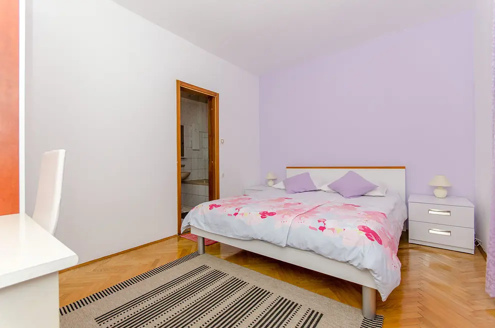 Ferienwohnung in Solta mit Pool 999204442 32637 – Foto 26