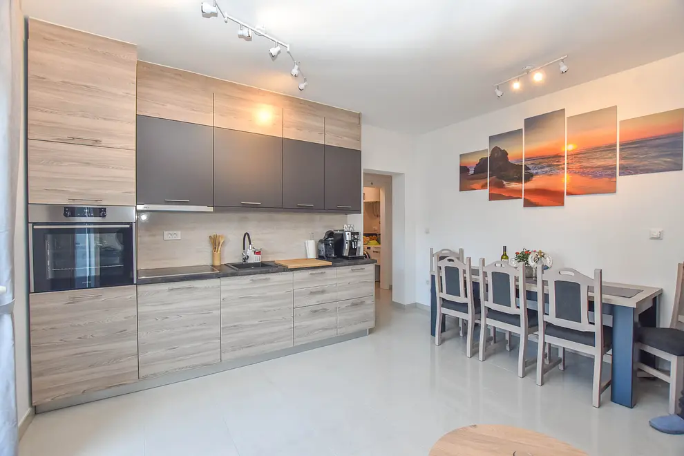 Ferienwohnung in Biograd  999208064 36042 – Foto 5