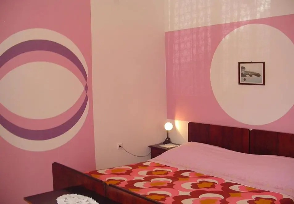 Ferienwohnung in Biograd haustiergeeignet 999207217 35283 – Foto 3