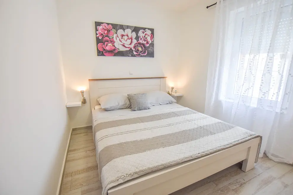 Ferienwohnung in Kali  999207999 35983 – Foto 10