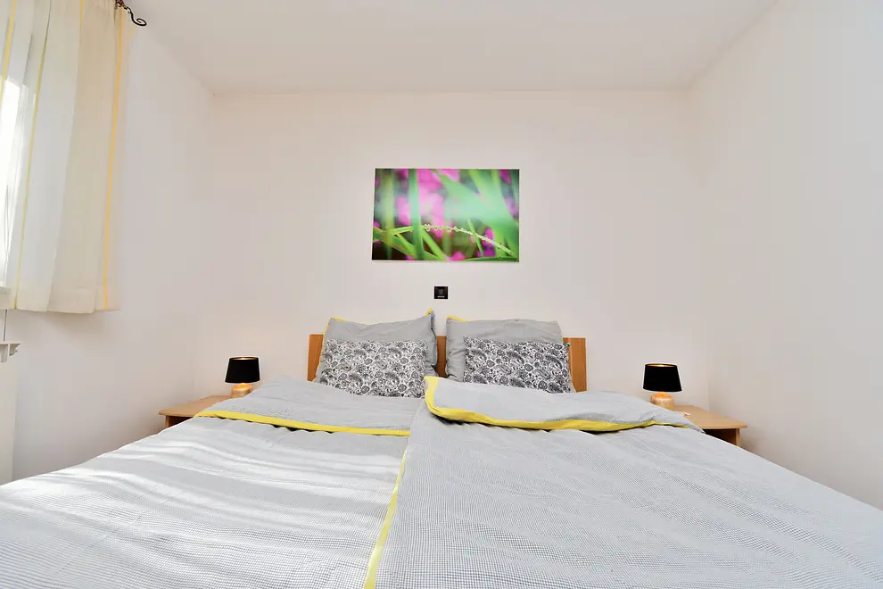 Ferienwohnung in Fuzine  999227736 42532 – Foto 7