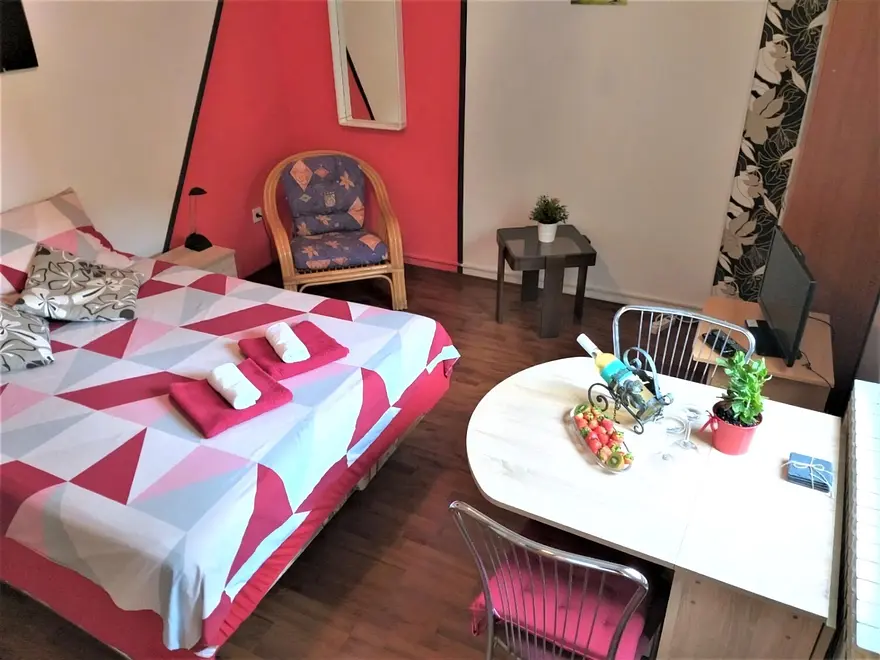 Ferienwohnung in Medulin  999212067 39781 – Foto 6