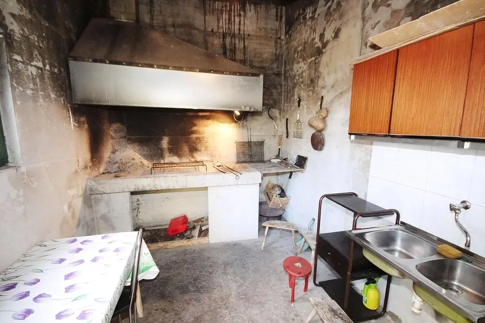 Ferienwohnung in Makarska  999210508 38362