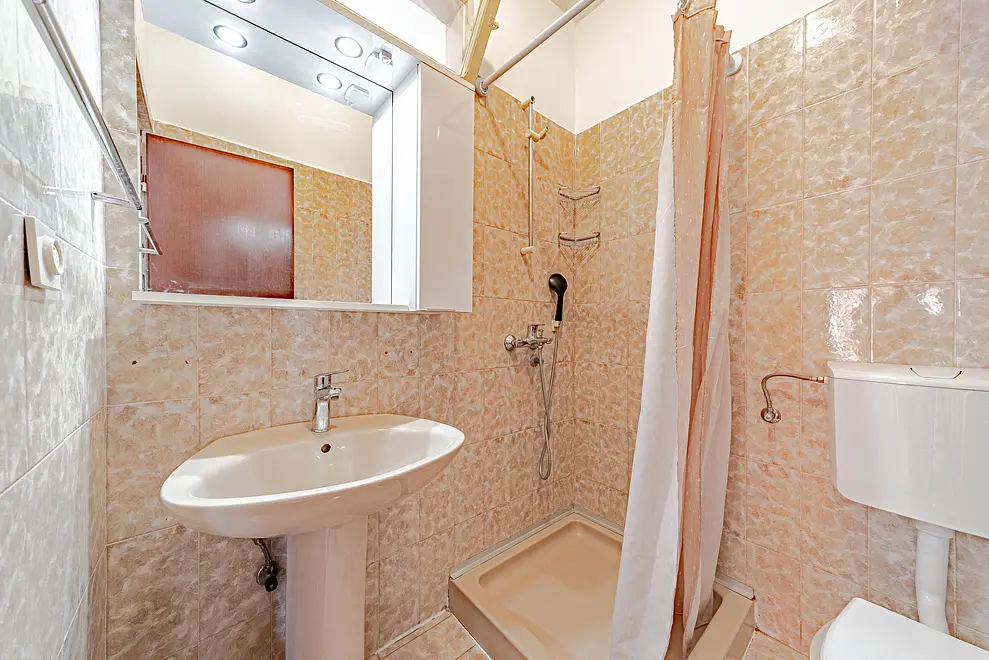 Ferienwohnung in Blato  999203759 31987 – Foto 53