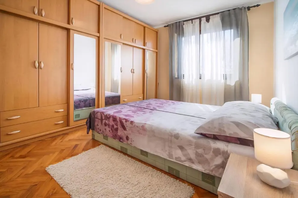 Ferienwohnung in Rijeka  999207746 35766 – Foto 12