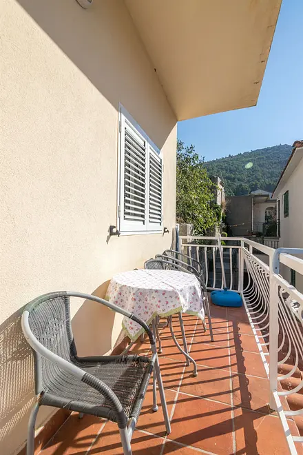 Ferienwohnung in Ploce haustiergeeignet 999203601 31839 – Foto 3