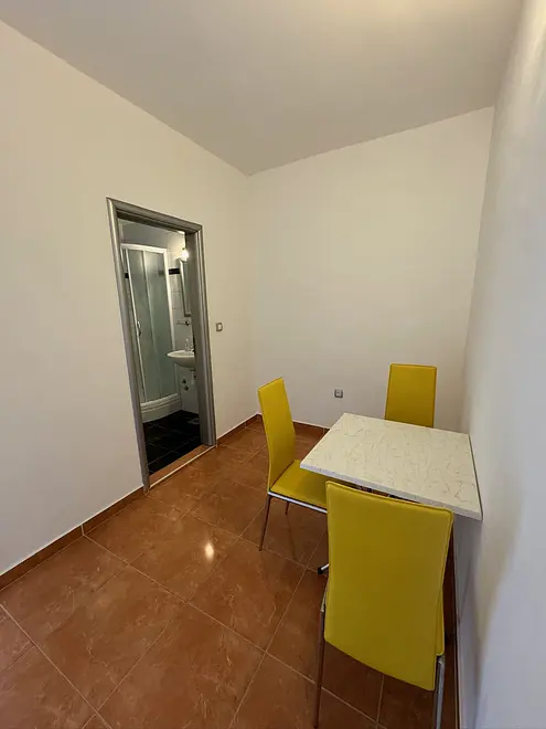 Ferienwohnung in Ploce  999212800 40373 – Foto 5