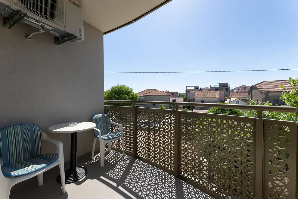 Ferienwohnung in Kastela  999208687 36641 – Foto 2