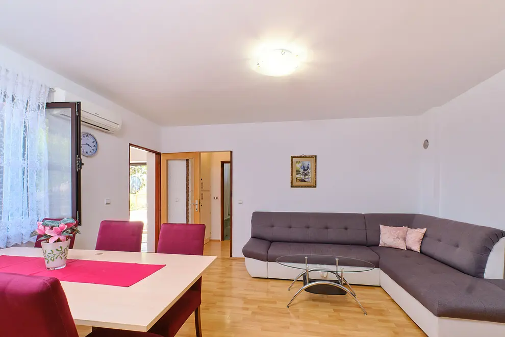 Ferienwohnung in Losinj  999221203 41531 – Foto 5