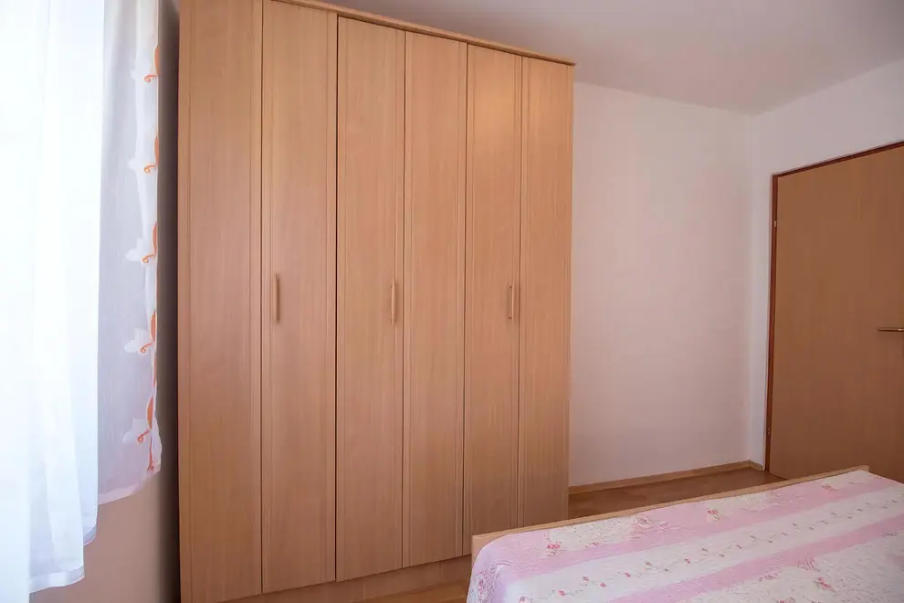 Ferienwohnung in Losinj  999203676 31909 – Foto 34