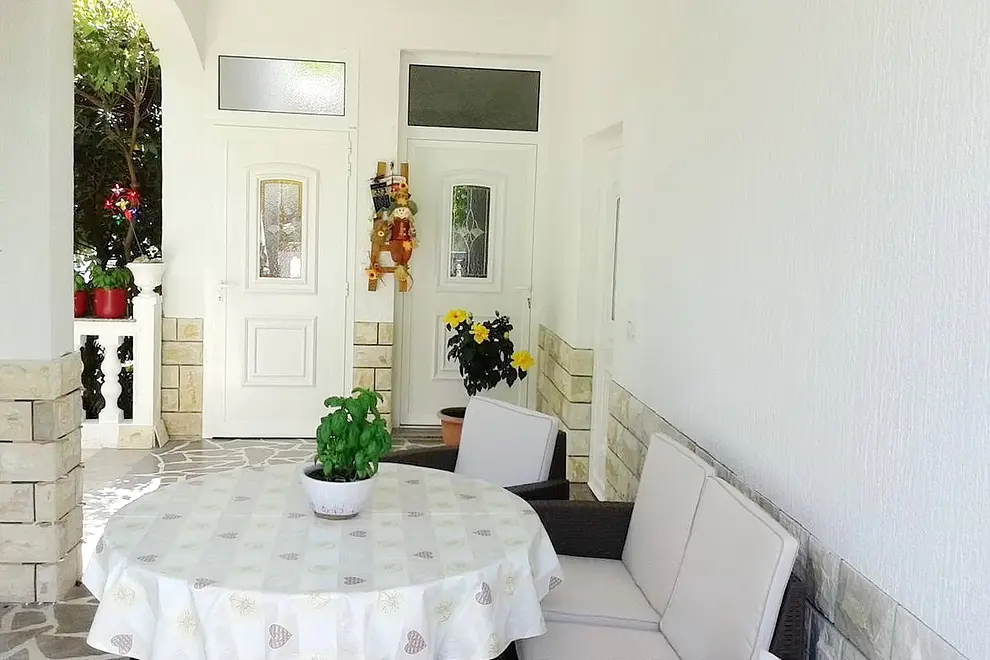 Ferienwohnung in Palit  999211717 39465 – Foto 69