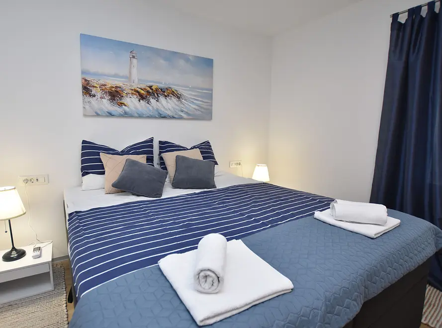 Ferienwohnung in Primosten  999204609 32801 – Foto 16