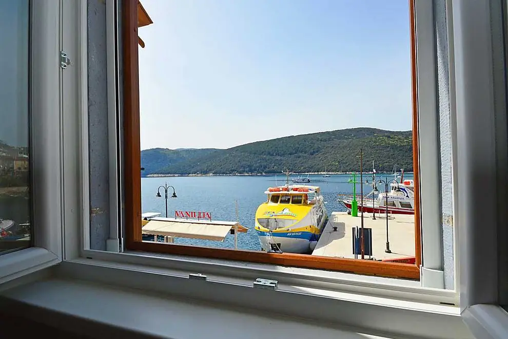 Ferienwohnung in Labin haustiergeeignet 999205925 34052 – Foto 13