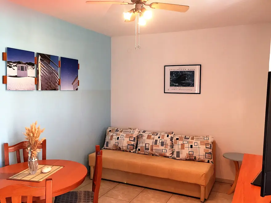 Ferienwohnung in Korcula haustiergeeignet 66120582 8542