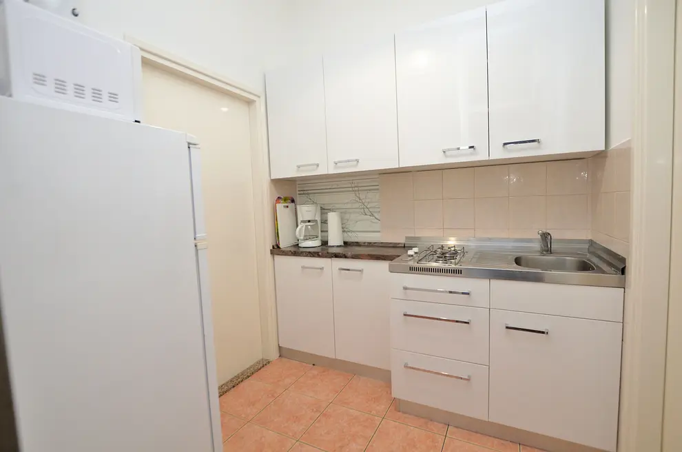 Ferienwohnung in Rijeka  999203741 31970 – Foto 33