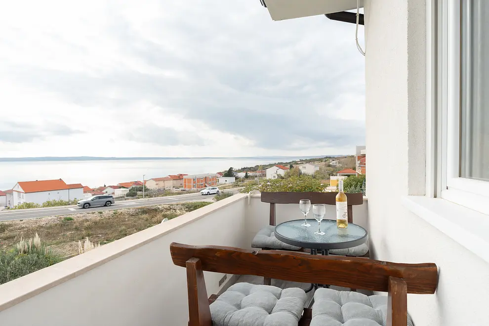 Ferienwohnung in Nin  999213323 40846 – Foto 37