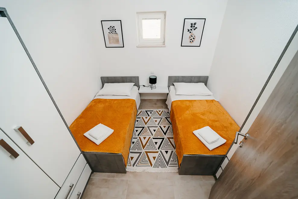 Ferienwohnung in Ploce  999205476 33631 – Foto 17