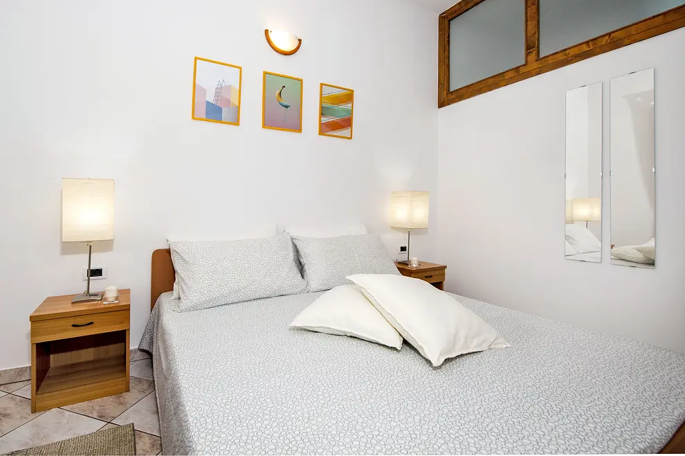 Ferienwohnung in Rovinj  999203627 31862 – Foto 27