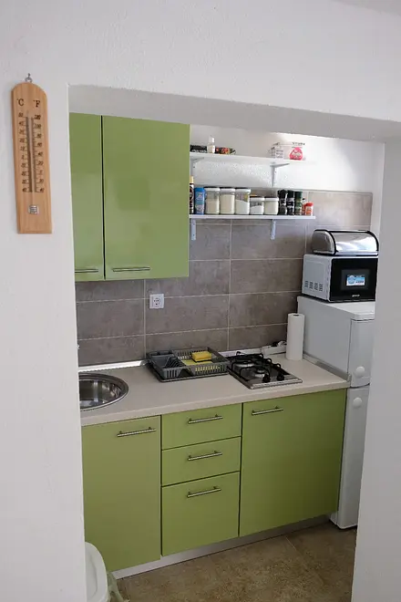 Ferienwohnung in Primosten  999209733 37644 – Foto 15