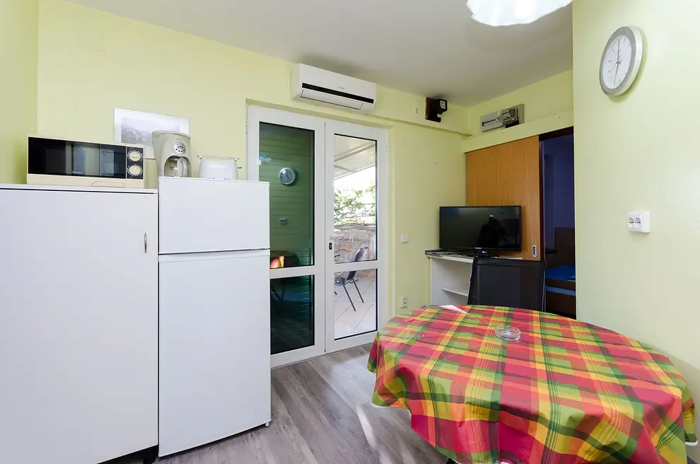 Ferienwohnung in Rab  999203287 31542 – Foto 21