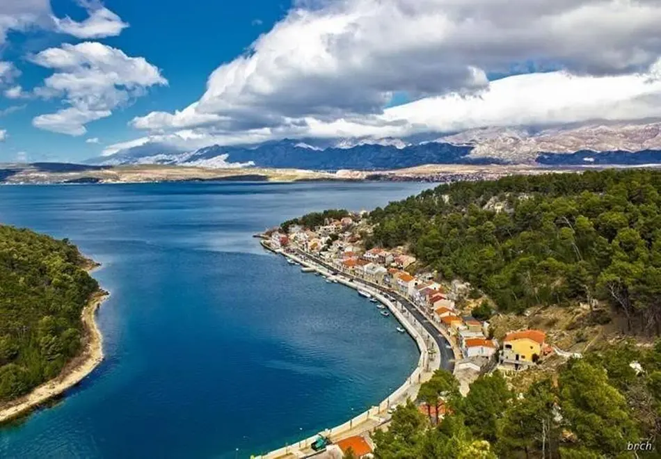 Ferienwohnung in Novigrad  999212084 39788 – Foto 13