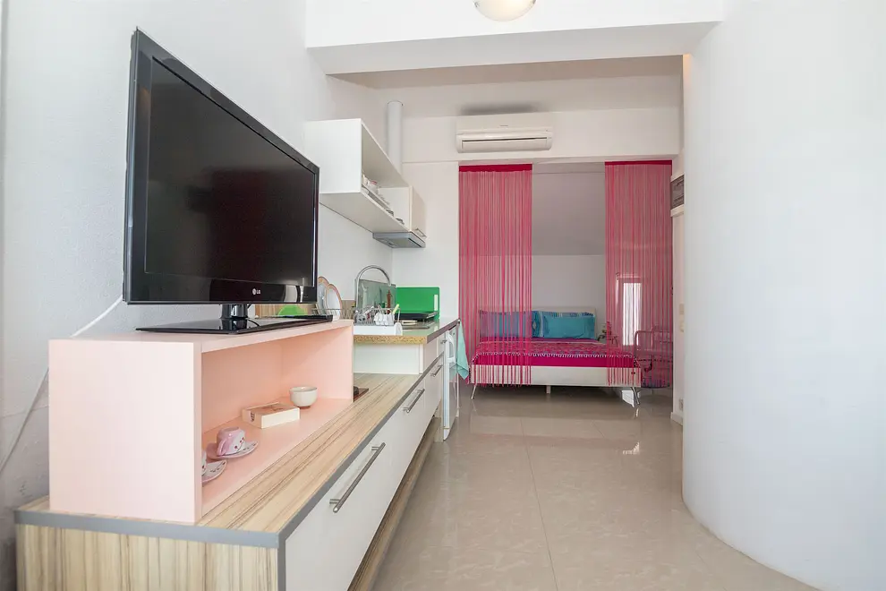 Ferienwohnung in Ploce  999203498 31743 – Foto 11