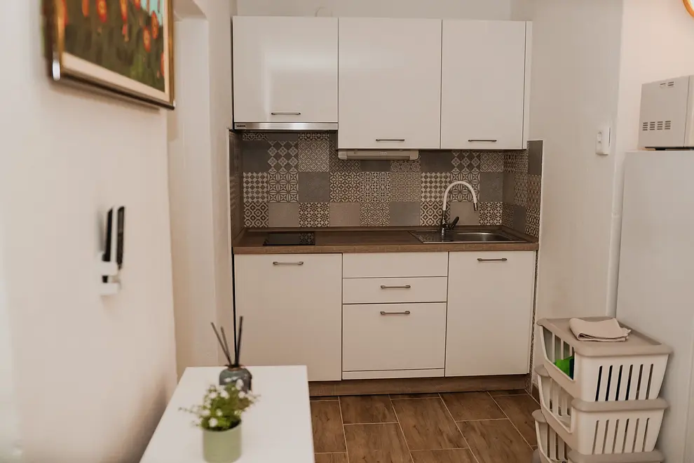 Ferienwohnung in Orebic  999204237 32447 – Foto 2