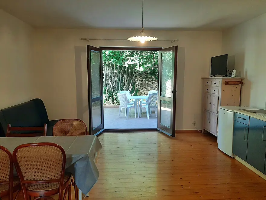 Ferienwohnung in Novalja haustiergeeignet 999208264 36241 – Foto 10