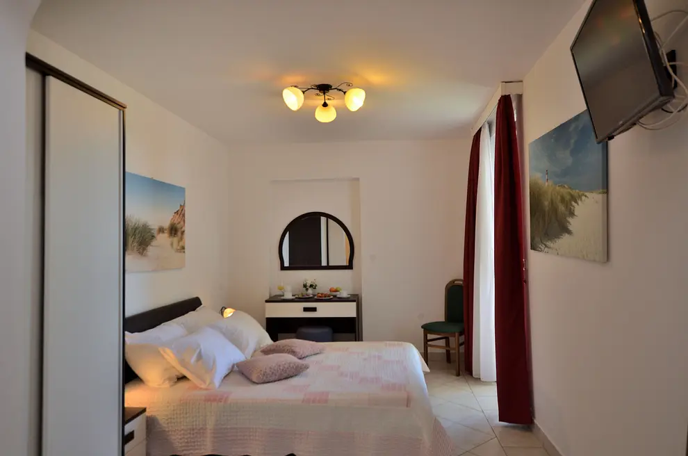 Ferienappartment in Pula mit Pool 999206228 34342 – Foto 21