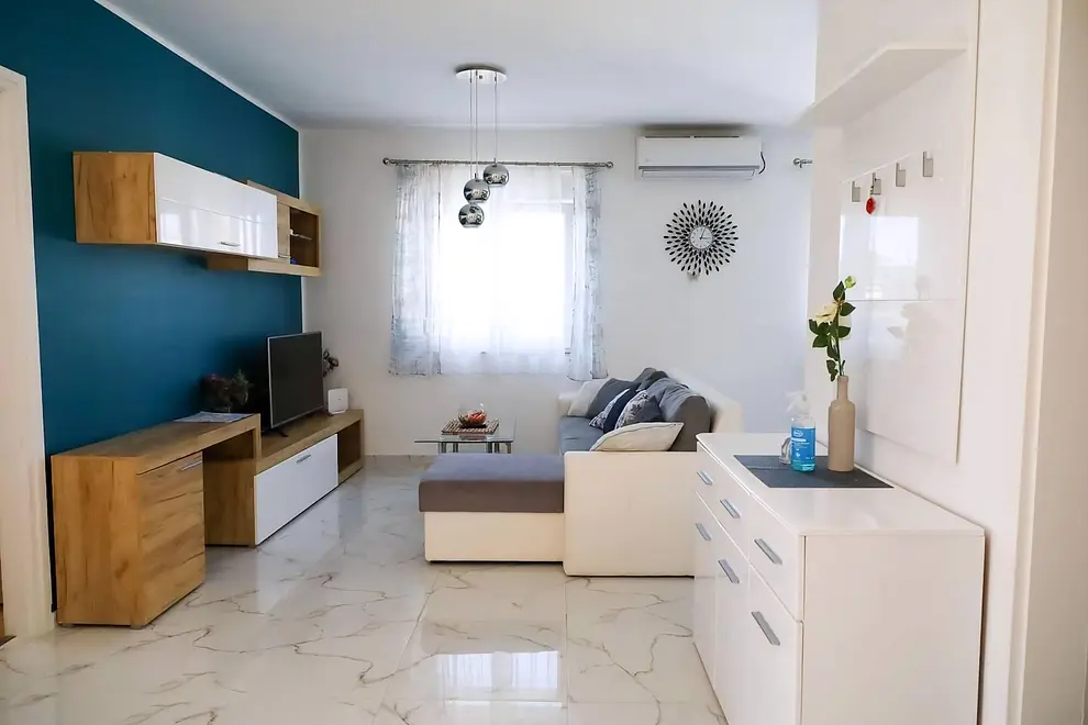 Ferienwohnung in Zadar mit Pool 999210776 38617 – Foto 12