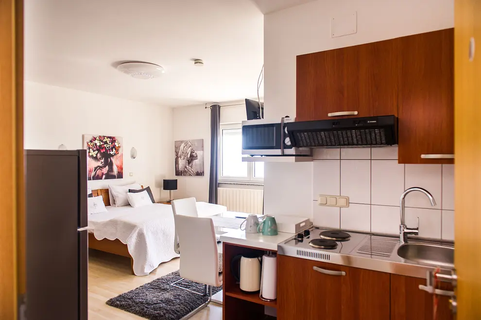 Ferienwohnung in Podstrana  999202669 30945 – Foto 39