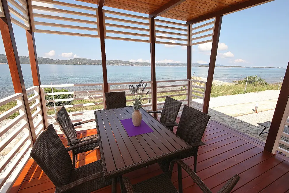 Ferienwohnung in Biograd haustiergeeignet 999206366 34471 – Foto 20